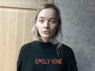 EMILY_VINE