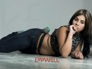 EMMAHILL