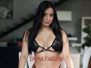 EMMA_FARROW