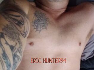 ERIC_HUNTER94