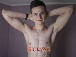 ERIC_RASSEL