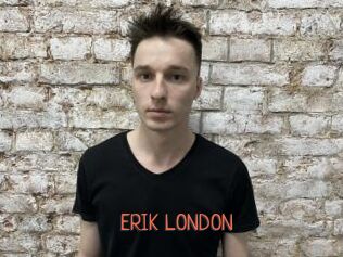 ERIK_LONDON