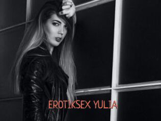 EROTIKSEX_YULIA