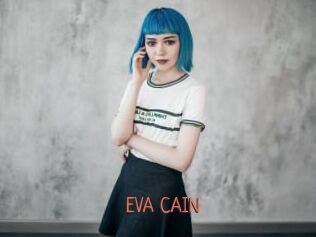 EVA_CAIN