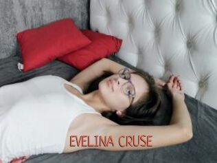 EVELINA_CRUSE