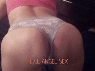 EVIL_ANGEL_SEX