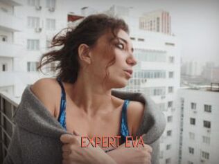 EXPERT_EVA