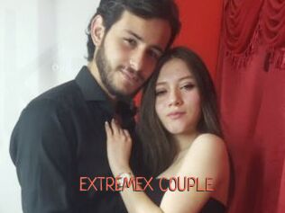 EXTREMEX_COUPLE