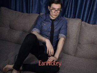 EarlHickey