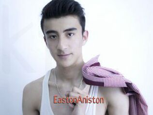 EastonAniston