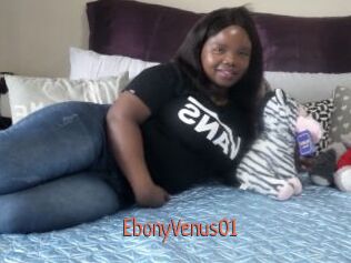 EbonyVenus01