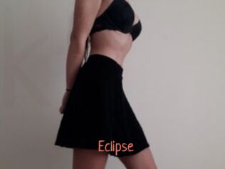 Eclipse