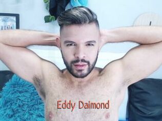 Eddy_Daimond