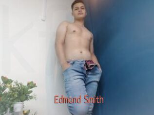 Edmond_Smith