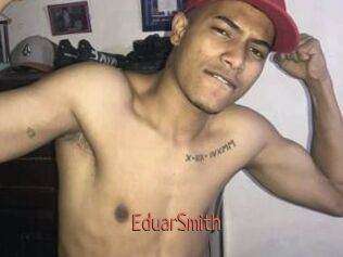 EduarSmith