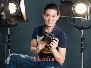 EduardYanez