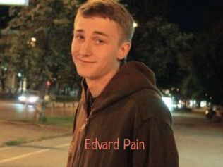 Edvard_Pain