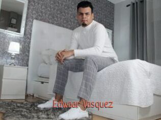 Edwaar_Vasquez