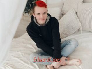 EdwardColes