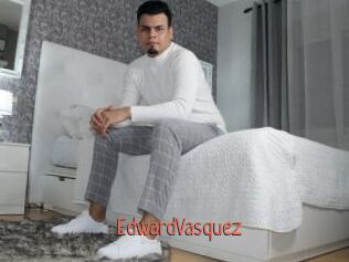 EdwardVasquez