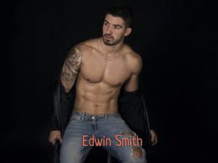 Edwin_Smith