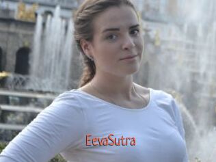 EevaSutra