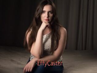 EffyCaster