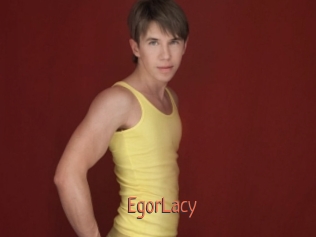 EgorLacy