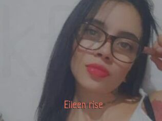 Eileen_rise