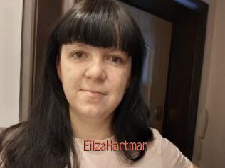 EilzaHartman