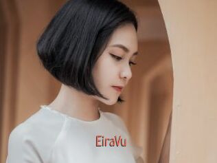 EiraVu