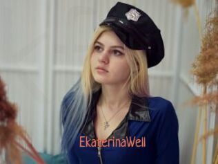 EkaterinaWell