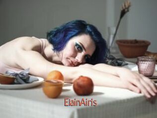 ElainAiris