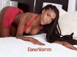 ElanorWarren