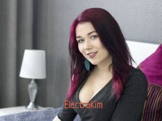 ElectraKim