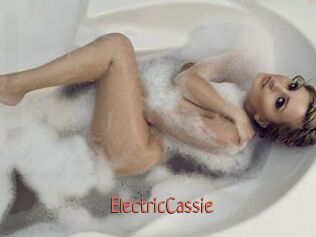 ElectricCassie