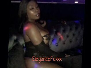 EleganceFoxxx