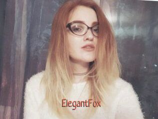 ElegantFox_