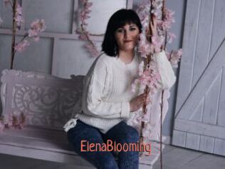 ElenaBlooming