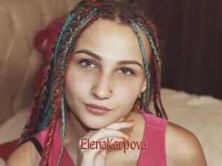 ElenaKarpova