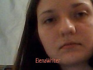 ElenaWriter