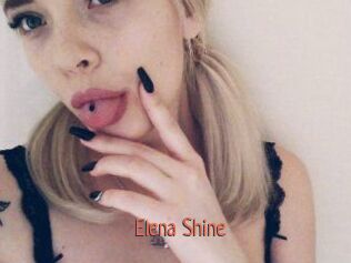 Elena_Shine