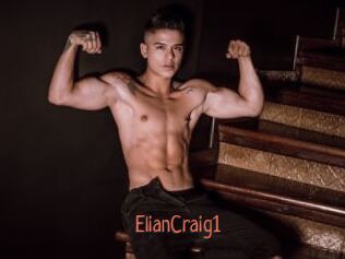 ElianCraig1