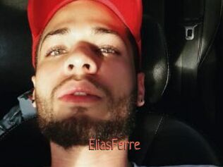 EliasFerre