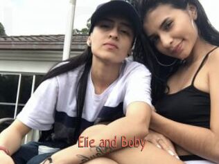 Elie_and_Boby