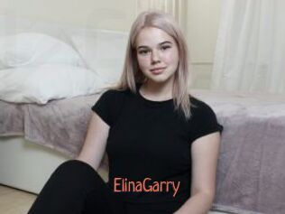 ElinaGarry