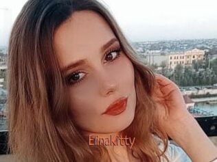 ElinaKitty