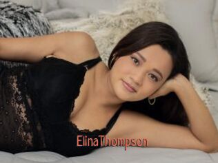 ElinaThompson