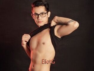 EliotG