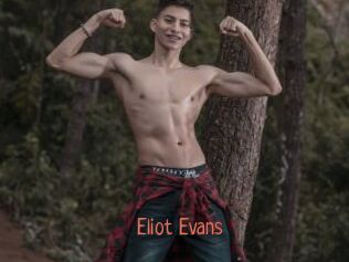 Eliot_Evans